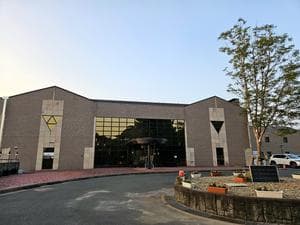 KAREN浜名湖withDogのイメージ