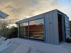 はいむるぶしのイメージ