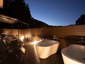 マイグレフィールズのイメージ