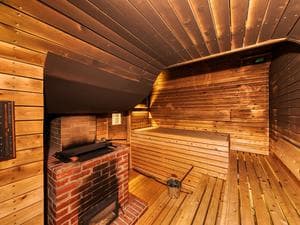 Earthing MIYAMAのイメージ