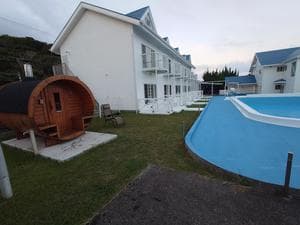 Hotel Kailaniのイメージ