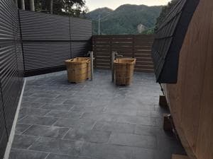 SPRING DAY LINKSのイメージ