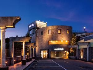 ホテル・ラ・グラースのイメージ