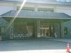 ホテル函館ひろめ荘のイメージ