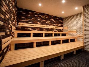 スポーツクラブ&サウナスパ ルネサンス･イオンタウンふじみ野24のイメージ