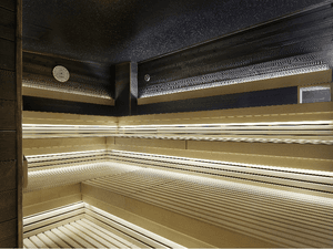 FIRST THE SAUNA 京都のイメージ