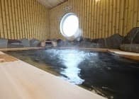 乙女湯のイメージ