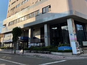 せくみ屋のイメージ