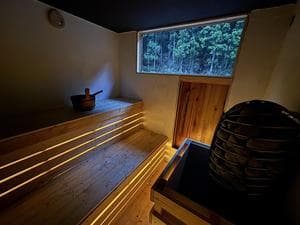 TERA resola nikkoのイメージ