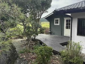 稲花 TŌKA Stay&Retreatのイメージ