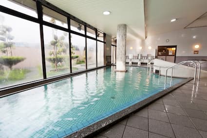 北近江リゾートのイメージ