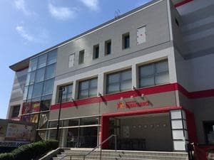 スポーツクラブ&サウナスパ ルネサンス 福岡香椎24のイメージ