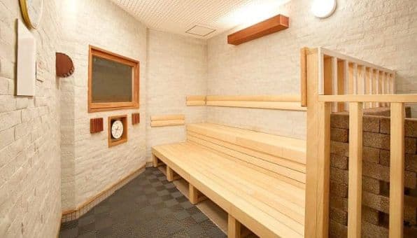 ルネサンス今里24のイメージ