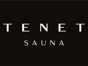 TENET SAUNAのイメージ