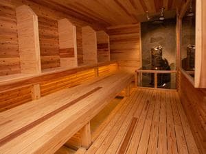 四季荘のイメージ