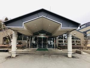 もみの湯(八ヶ岳温泉 樅の木荘)のイメージ