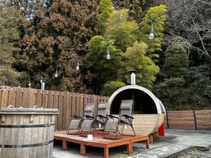 La・Nature 〜ラ・ナチュール〜のイメージ