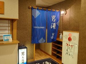 富士レークホテルのイメージ