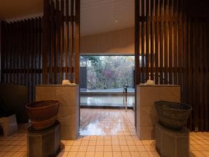 OND HOTELのイメージ