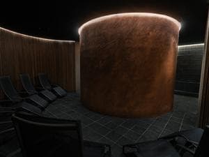 for saunerのイメージ