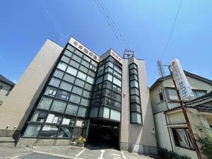 平成松の湯のイメージ