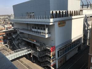 スポーツクラブ&サウナスパ ルネサンス 橋本24のイメージ