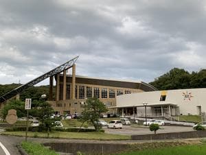 アクロス高松のイメージ