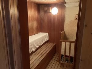 GLAMDAY VILLA UMITO MORITO KAZE 海森風のイメージ