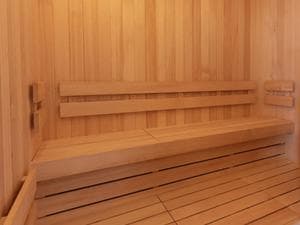 ホテルヴィスキオ富山のイメージ