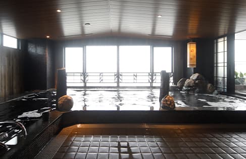 ドーミーイン川崎 扇浜の湯のイメージ