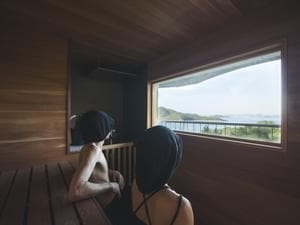 積修館 -泊Ruttoのイメージ