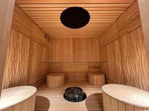 HUBHUB御徒町のイメージ