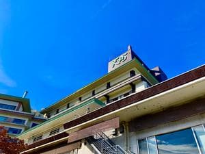 ホテル天坊のイメージ