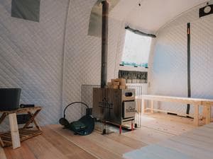 hotel norm. fujiのイメージ