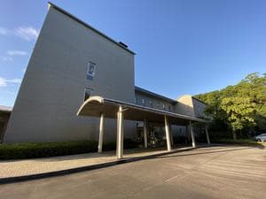 ベルビュー南熱海のイメージ