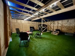 RisuSのイメージ