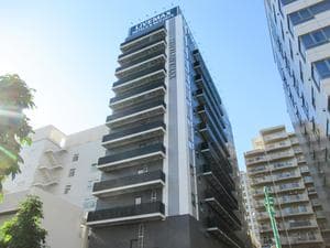 リブマックスPREMIUM名古屋丸の内のイメージ