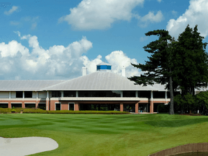 ザ・ゴルフクラブ竜ヶ崎【GRAND PGM】のイメージ