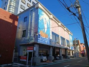 ホテルニュー種子島のイメージ