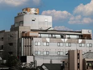 レステイ長崎倶楽部のイメージ