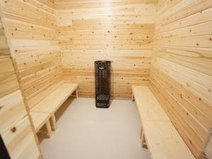 シララテラスのイメージ