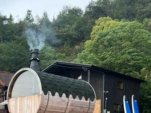 ヒトツルseasideのイメージ