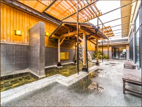 湯楽の里 取手店のイメージ