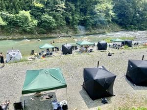 錦江閣のイメージ