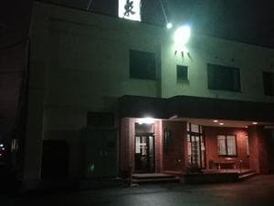 白樺温泉のイメージ