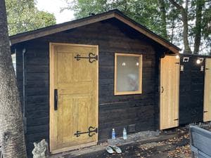 NASU IONO CAMPSITEのイメージ