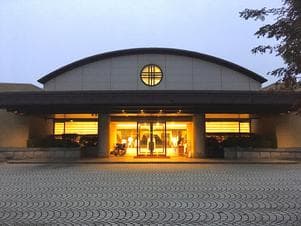 ダイヤモンド八ヶ岳美術館ソサエティのイメージ
