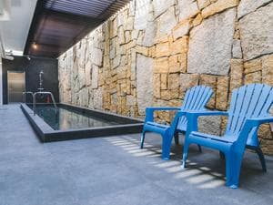 シーサイドホテル舞子ビラ神戸(ラグジュアリーバス/大浴場)のイメージ