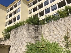 ラビスタ富士河口湖のイメージ