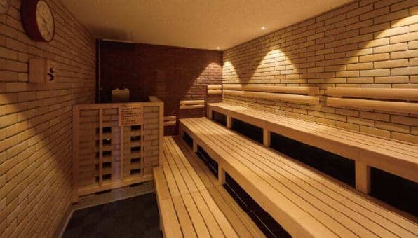 ルネサンス広島ボールパークタウン24のイメージ